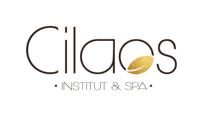 client
