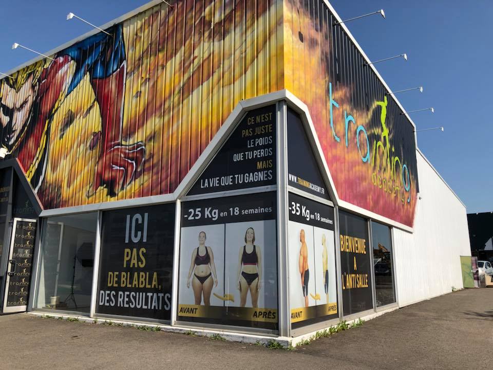 pulsat segre enseigne