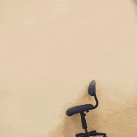 accompagnement valeurs super héros
