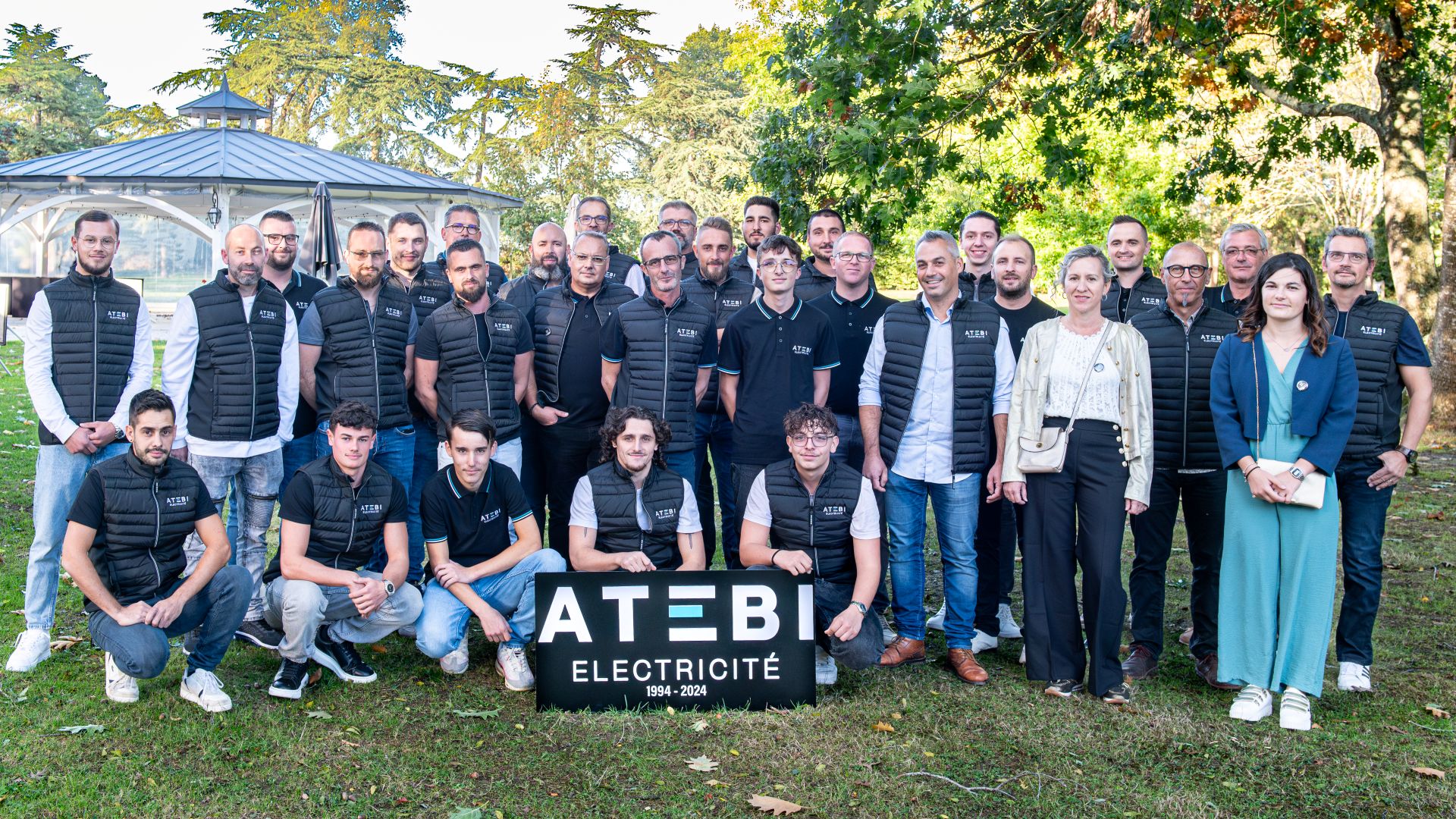 ATEBI-grp-slc--2-shooting photo