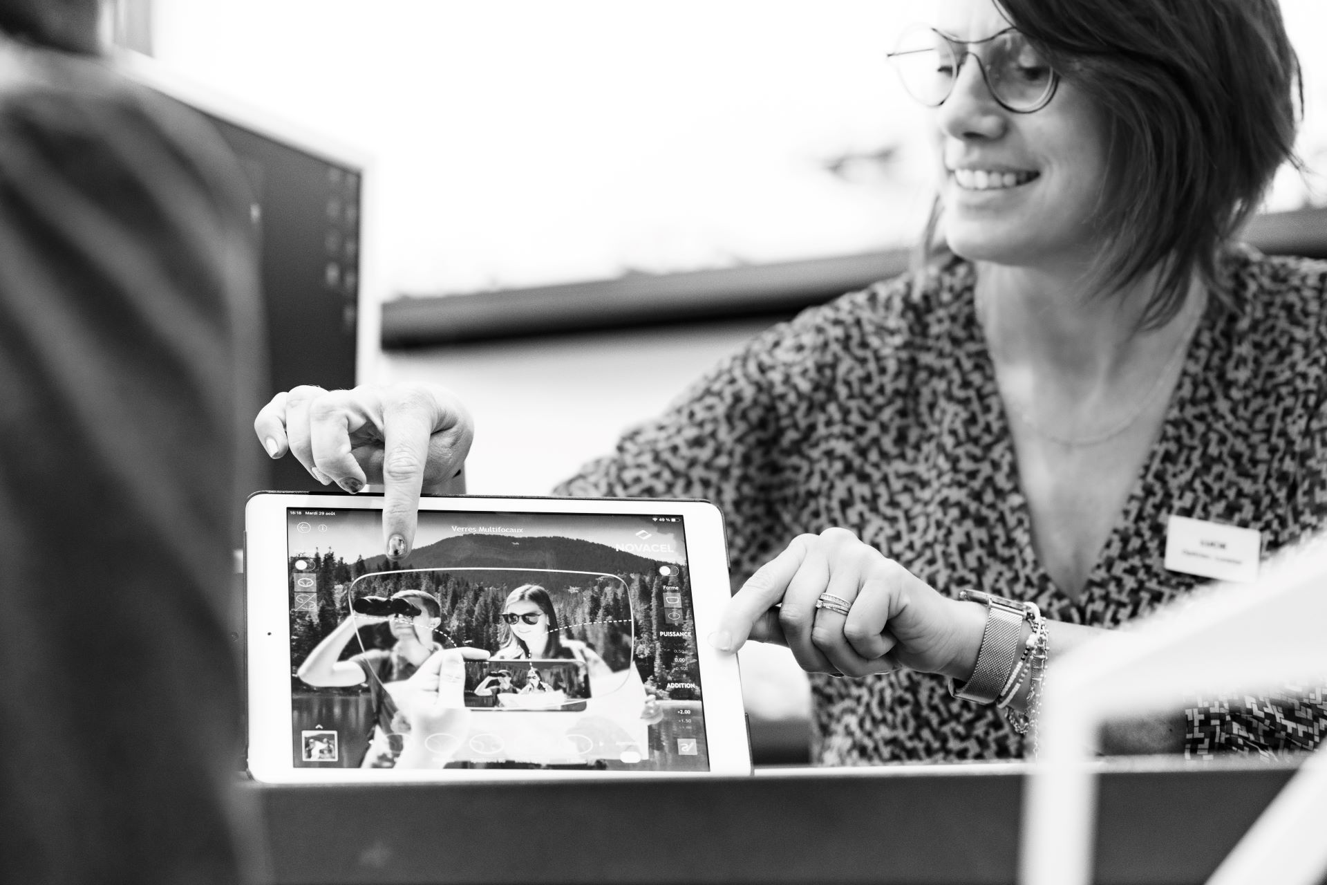 conseils-tierce vision shooting photo professionnel-2