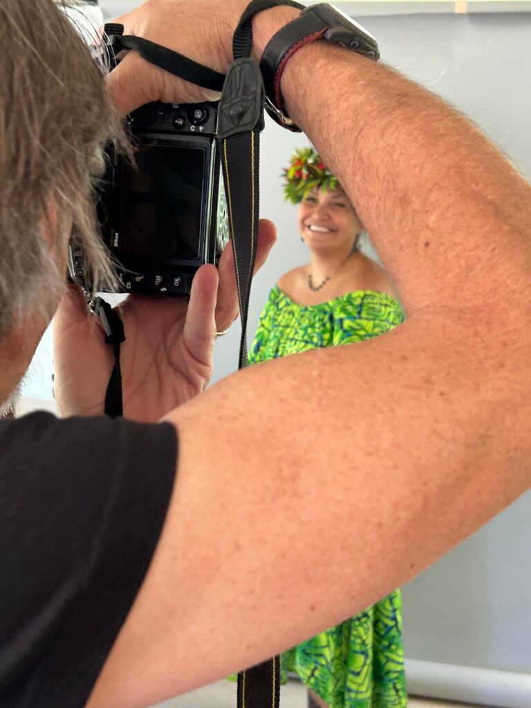 pascal vaikivi shooting photo-2