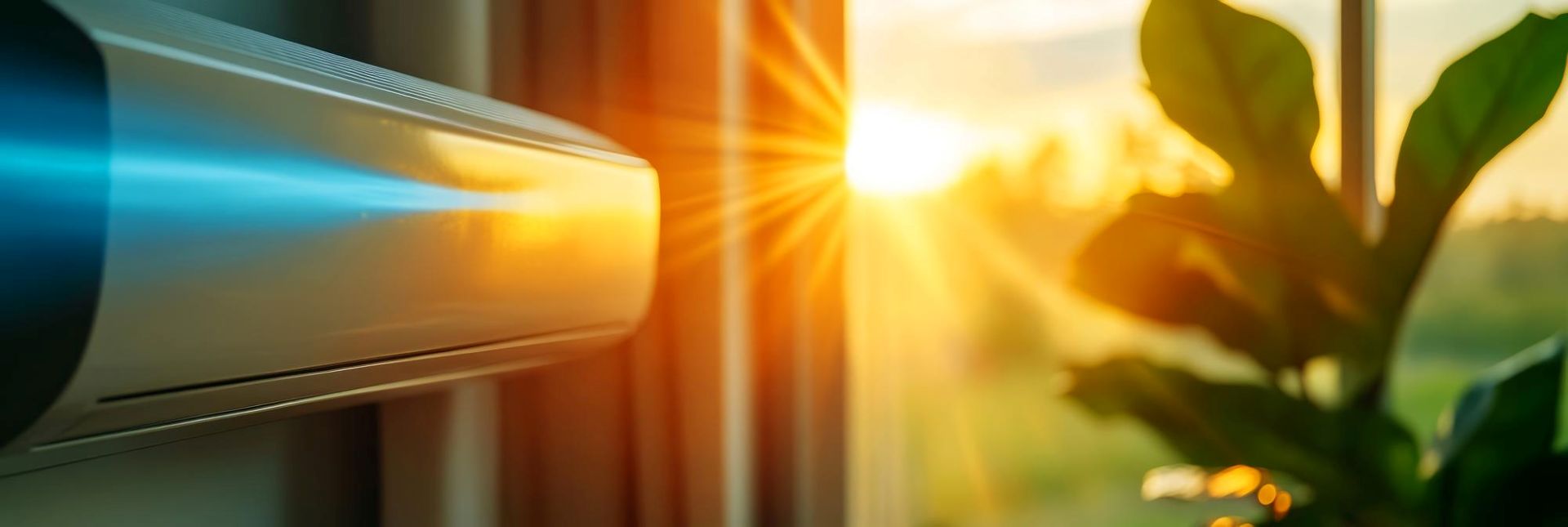 film-solaire-economies-energie-bureau