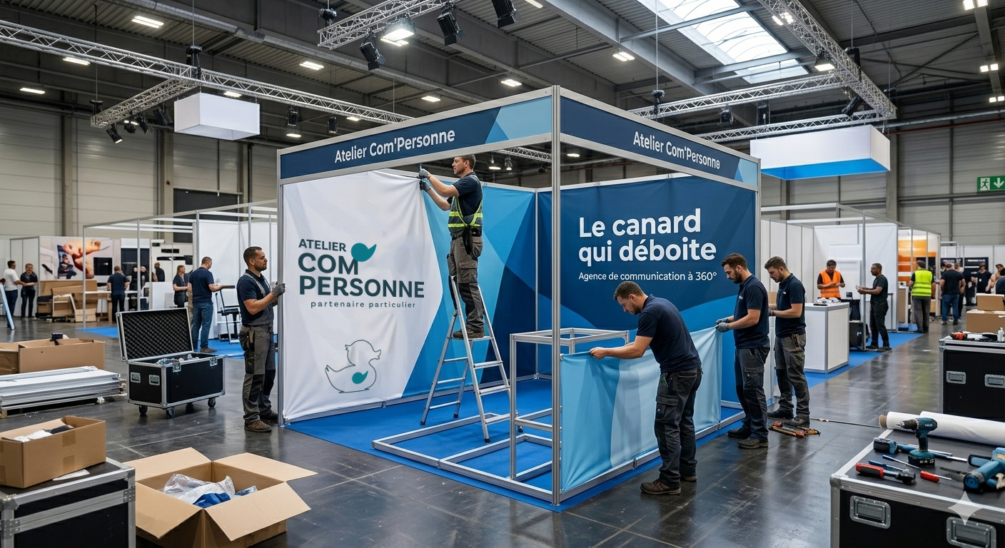 montage-stand-salon-logistique-standiste
