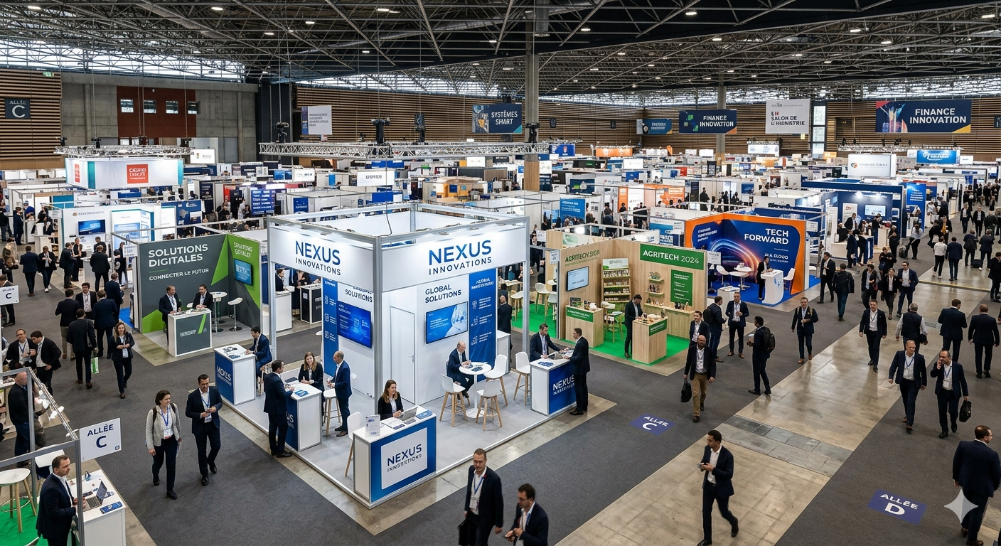 stand-modulaire-salon-exposition-entreprise
