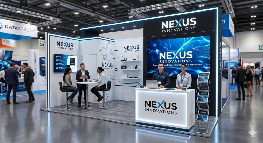 stand-salon-professionnel-conception-sur-mesure