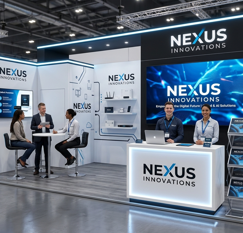 stand-salon-professionnel-conception-sur-mesure