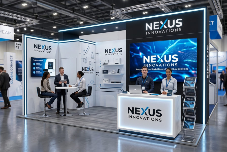 stand-salon-professionnel-conception-sur-mesure