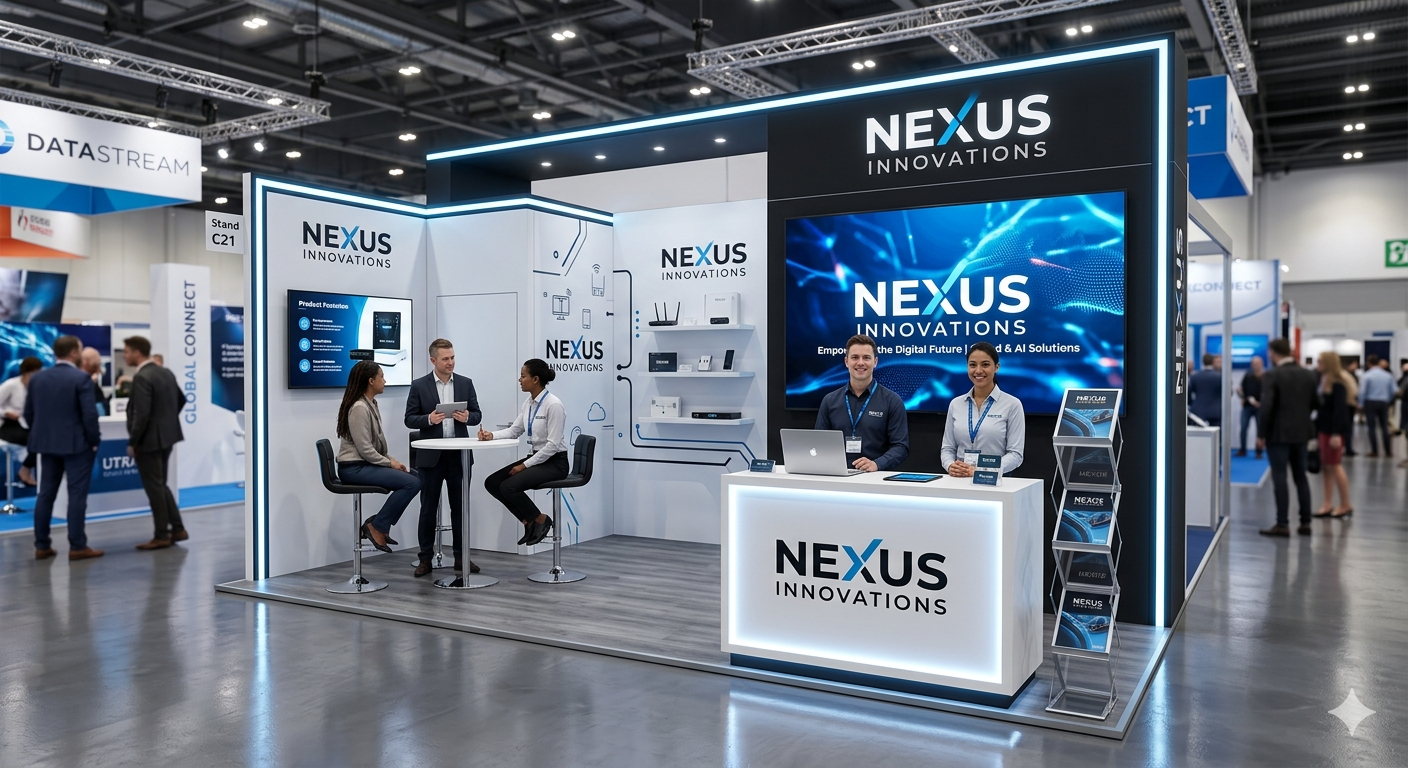 stand-salon-professionnel-conception-sur-mesure